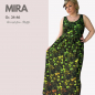 Preview: EBook Maxikleid Mira Gr. 34 bis 46